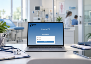 Ciclul III ANMCS: ce aduce ediția a III-a a standardelor pentru unitățile sanitare