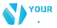 Logo your-consulting